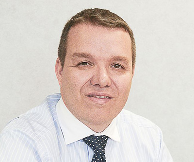 Audit slams Nation Building expenses
