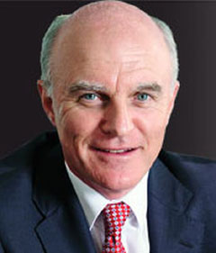 Mr. Scrivener