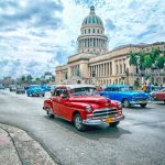 Analysis: Cuba expands rights but rejects radical change