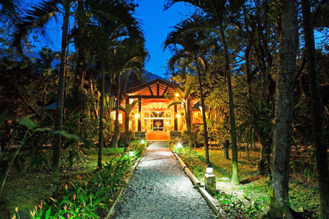 Pico-Bonito-Lodge