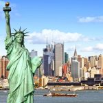 Bloomberg: Business leaders can solve global problems