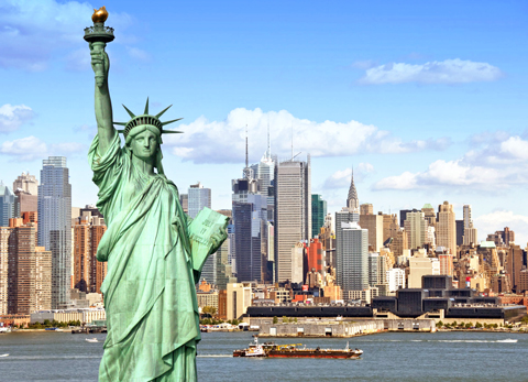 new-york-giveaways