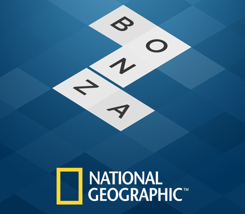 Buy-Bonanza-app