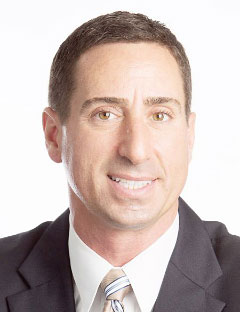 Mr. Smith