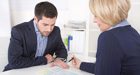 The proposed new labor law will require businesses to produce and maintain certain documents, possibly increasing administration costs.