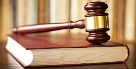 Case files: A year in the life of the Labour Tribunal
