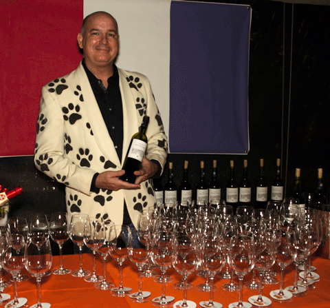 paws-for-wine-2015-c