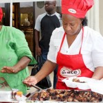 Cayman to celebrate Jamaican independence