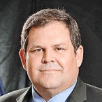 Minister: Cayman funds ready to compete in European Union