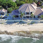 Analysis of residential home sales, US$3 million and under