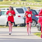 Flashy Nation's superheroes generate funds for special needs