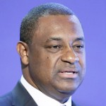 Additional CIMA-Webb connections identified
