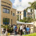 The hidden costs of permanent residence applications