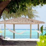 Little Cayman's big summer shutdown