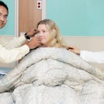 Health City opens new sleep lab