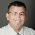 Release of Nation Building Fund audit delayed