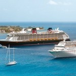 Majority of public submissions oppose cruise pier construction