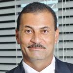 Former Airports Authority boss cleared by police