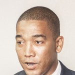 Trial starts for premier's former political assistant