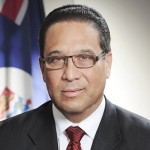 Premier says conspiracy evidence fabricated, signatures forged