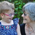 'Heroes for Hannah' research grant awarded