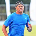 Youth stars set for Samoa Games