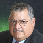 Public utilities legislation due in the fall