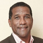 Moxam's CIFA leadership bid thwarted