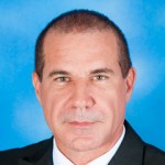 Cayman Airways claims $3.1 million profit