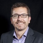 Summit Trust expands into Cayman