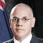 Personal finance meetings begin at MLA offices