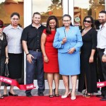 Fresh look for familiar Cayman furniture store