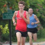 Fidelity Fun Runs attract all