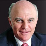 Cayman named top offshore domicile for captives