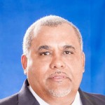 Sports minister questions football association’s election process