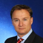 Marriage debate was 'hate speech,' rights commission says