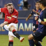 Flow Football app hits the spot in Caribbean