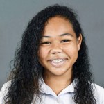 Cayman student beats thousands in essay competition
