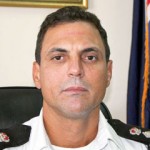 Cayman’s burglaries ‘not just police problem’