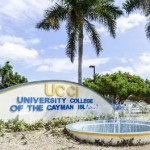 Permanent resident test classes to resume in October