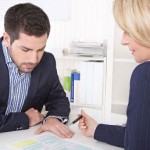 The costs of compliance: What will labor law require?