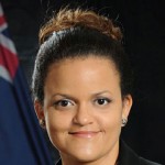 Minister of Employment statement and overview on the Labour Relations Bill