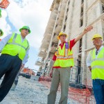 Kimpton hotel aims for November 2016 opening