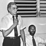 Cayman’s labor law history: Different decades, same arguments