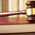 Case files: A year in the life of the Labour Tribunal