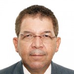 An argument FOR the Labour Relations Bill
