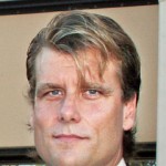 An argument AGAINST the Labour Relations Bill