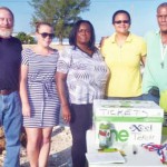 5K walk/run fundraiser to benefit halfway house