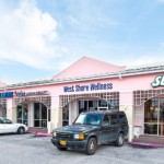 Small business tax breaks extended