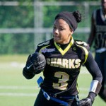 HSM show why they're No. 1 seed